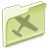 folder_green-modell2
